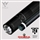 Whyte Carbon Black