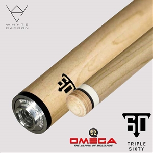 Whyte Carbon Wood Grain