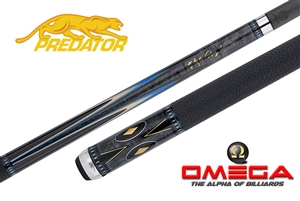 Predator Cue Revo Sang Lee SE
