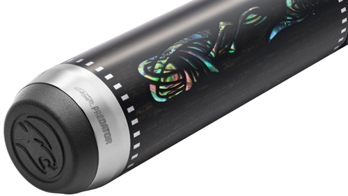 Predator LE Gordian Knot REVO11.8 セット 5663-5T.jpg?v-cache=1757937359
