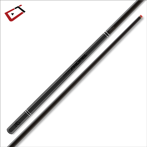 CUETEC  Cynergy Jump  Cue -  PROPEL Ghost