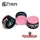 Toam Pyro Chalk Pink