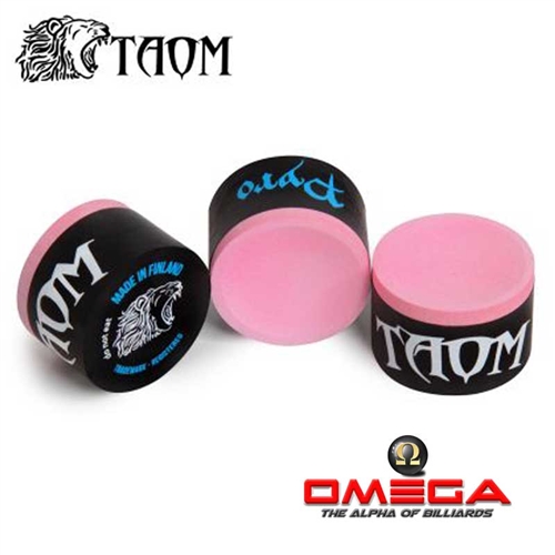 Toam Pyro Chalk Pink