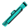 Predator Cue Case - 3X5 Roadline