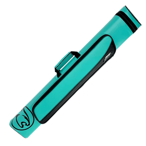 Predator Cue Case - 3X5 Roadline