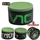 Taom V10 Green Chalk