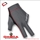 Cuetec Axis Glove - fits on LEFT hand GRAY