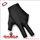 Cuetec Axis Glove - fits on LEFT hand NOIR