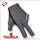 Cuetec Axis Glove - fits on RIGHT hand GRAY