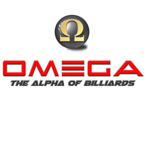 2025 Omega Action Room @ Derby City Sponsorship Package 2