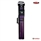 2X4 Acme black/Purple Round Rivet