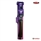 2X4 Acme Purple Diamond Rivet