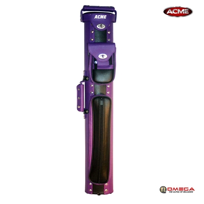 2X4 Acme Purple Diamond Rivet