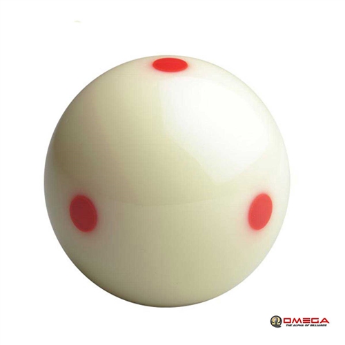 ARAMITH PRO CUP MEASLE BALL