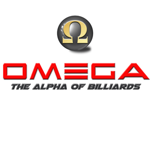 2025 Omega Action Room @ Derby City Sponsorship Package 1