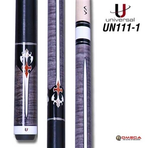 Universal Cue UN111-1