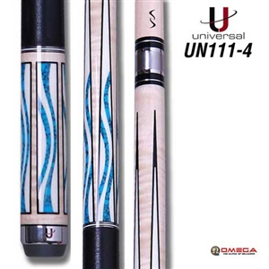 Universal Cue UN111-4
