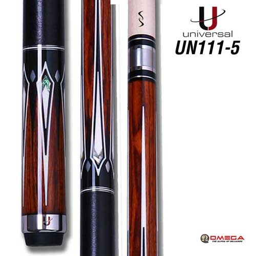 Universal Cue UN111-5