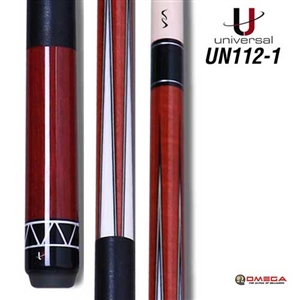 Universal Cue UN112-1