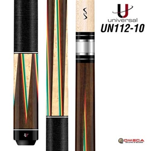 Universal Cue UN112-10