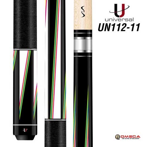 Universal Cue UN112-11