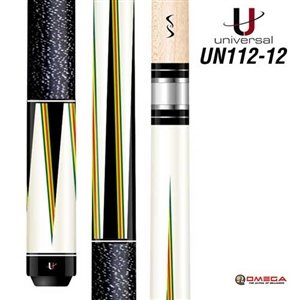 Universal Cue UN112-12