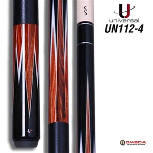 Universal Cue UN112-4