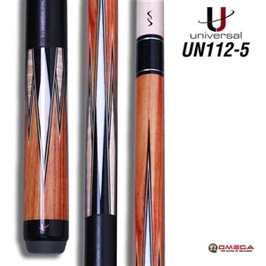 Universal Cue UN112-5