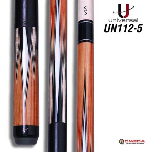 Universal Cue UN112-5