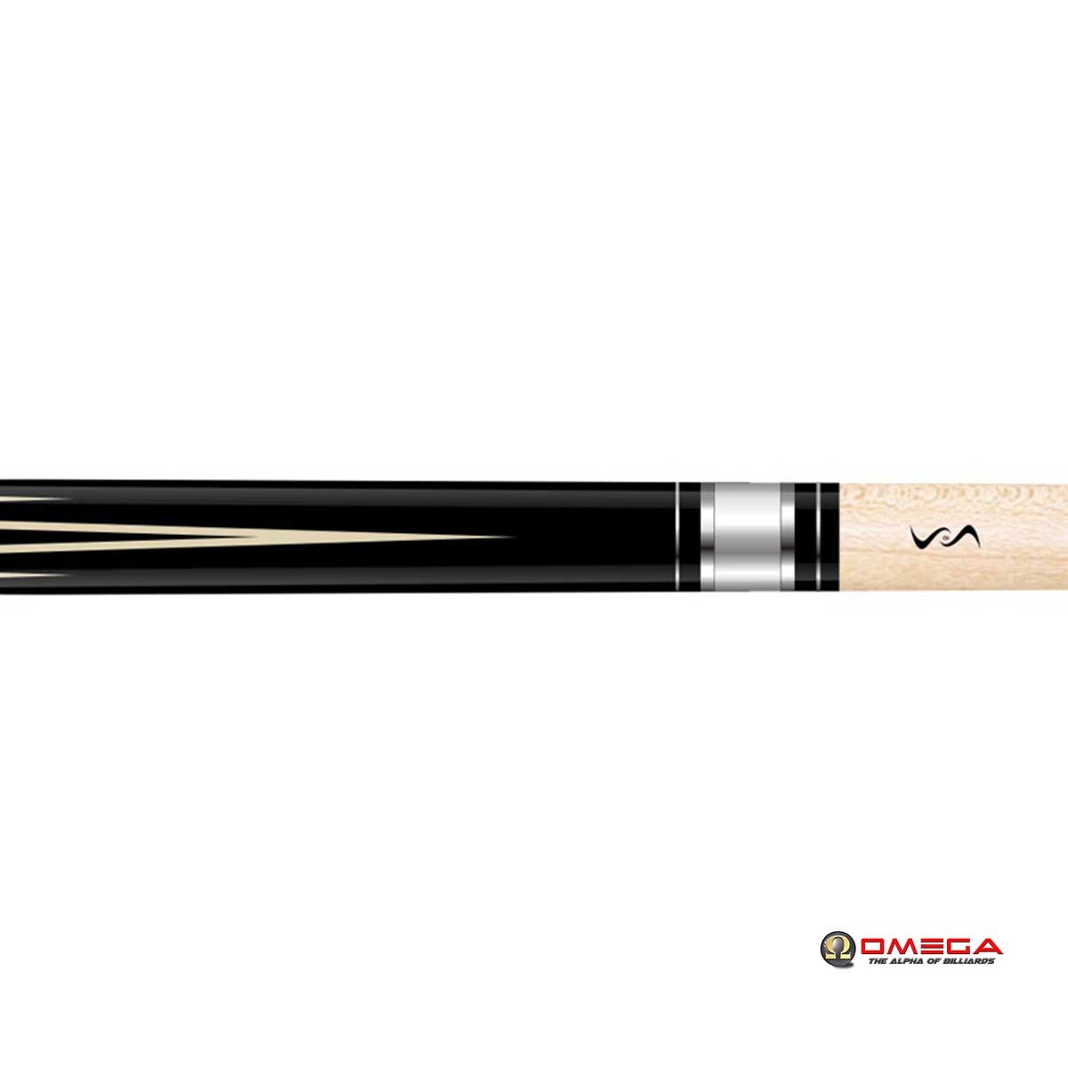 Universal Cue UN112-7