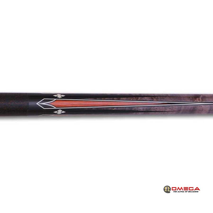 Universal Cue UN113-4