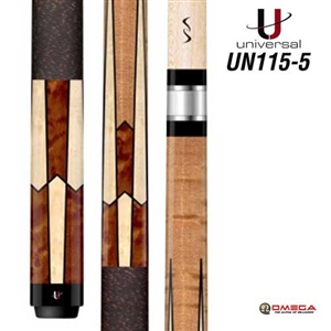 Universal Cue UN115-5