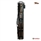 2X4 WIN LEATHER BK FLOWER