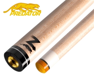 Predator Z-3 Cue Shaft - 3rd Generation