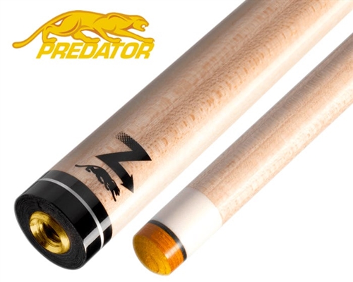 Predator Z-3 Cue Shaft - 3rd Generation