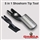 5 in 1 tip tool