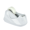 Acrimet Premium Tape Dispenser (White Color) Code 270.8