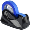 Acrimet Premium Tape Dispenser Jumbo (Black Color) Code 271.2