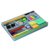 Acrimet Drawer Organizer (Granite Color) Code 977.3