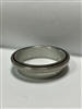 CRL-9228