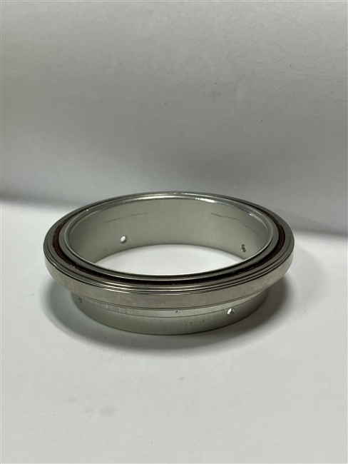 CRL-9228