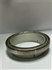 CRL-9233