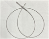 CRL-37212-36.32