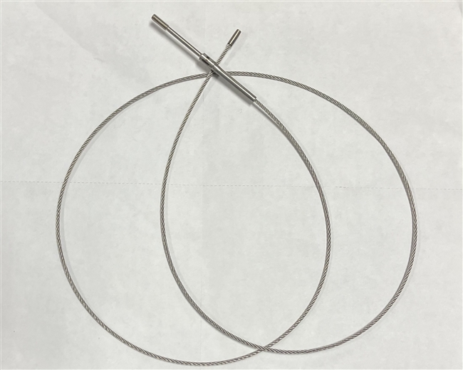 CRL-37212-36.32