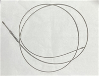CRL-8838-52.35