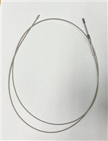 CRL-8836-40.62