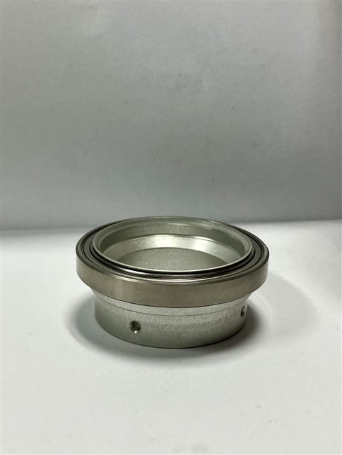 CRL-9320