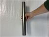 CRL-27154 15.36