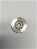 CRL-5070