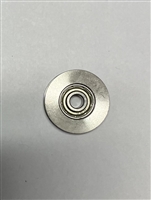 CRL-5070